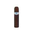 Cuba Winner