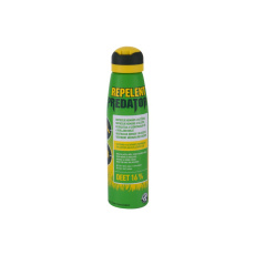 PREDATOR Repelent Spray