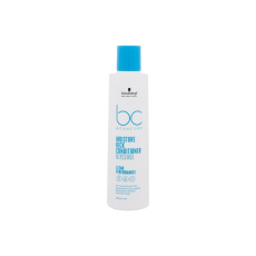 Schwarzkopf Professional BC Bonacure Moisture Kick