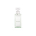 Calvin Klein Eternity