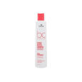 Schwarzkopf Professional BC Bonacure Repair Rescue