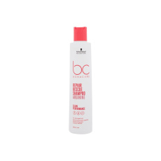 Schwarzkopf Professional BC Bonacure Repair Rescue