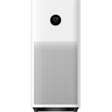 Xiaomi Smart Air Purifier 4 - čistička vzduchu