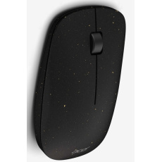 Acer Vero/Kancelářská/Optická/1 200 DPI/Bezdrátová USB/Černá Acer Vero/Kancelářská/Optická/1 200 DPI/Bezdrátová USB/Černá