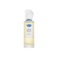Sisley L'Eau Revée