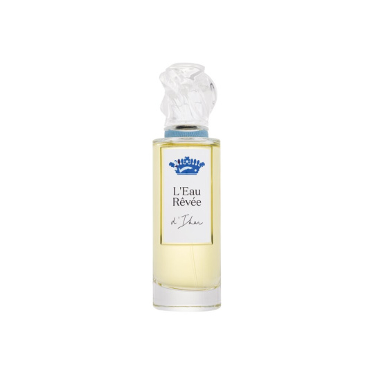 Sisley L'Eau Revée