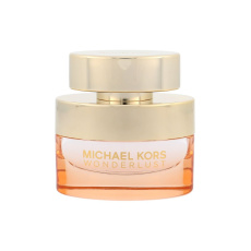 Michael Kors Wonderlust