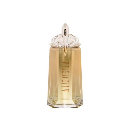 Mugler Alien