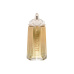 Mugler Alien