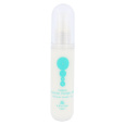 Kallos Cosmetics KJMN