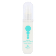 Kallos Cosmetics KJMN