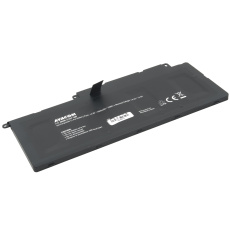 Baterie AVACOM pro Dell Inspiron 7537, 7737 Li-Pol 14,8V 3900mAh 58Wh