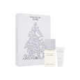 Issey Miyake L'Eau D'Issey Pour Homme SET1