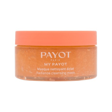 PAYOT My Payot