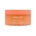 PAYOT My Payot
