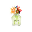 Marc Jacobs Daisy Wild