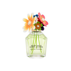 Marc Jacobs Daisy Wild
