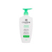 Collistar Special Perfect Body
