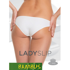 LADY slip VoXX bamboo kalhotky dámské