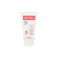 Satina Soft Cream Plus
