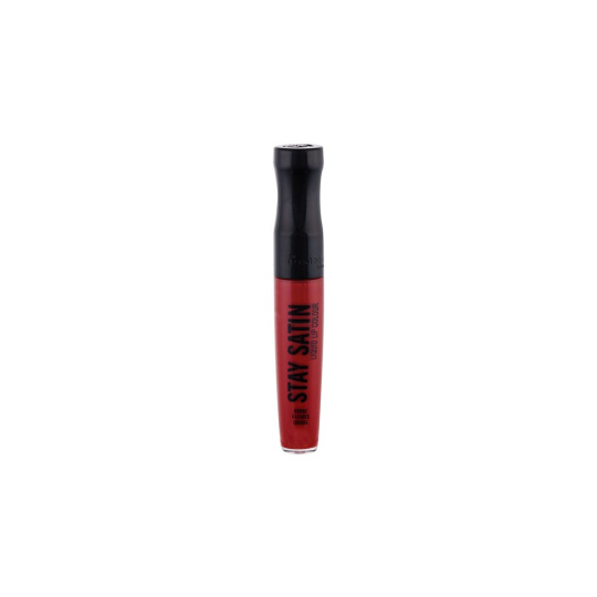 Rimmel London Stay Satin