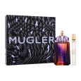 Mugler Alien