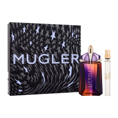 Mugler Alien