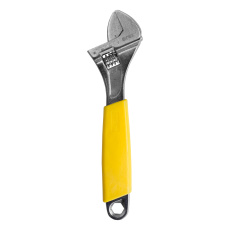 klíč stavitelný 250mm 10" klíč stavitelný 250mm 10"