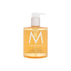 Moroccanoil Oud Minéral