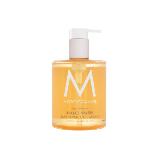 Moroccanoil Oud Minéral