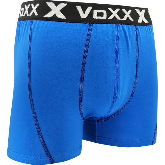 boxerky Kvido II