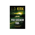 Pod svícnem tma