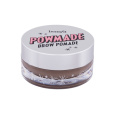 Benefit Powmade