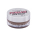 Benefit Powmade