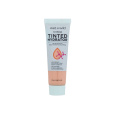 Wet n Wild Bare Focus