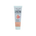 Wet n Wild Bare Focus