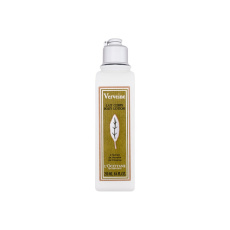 L'Occitane Verveine
