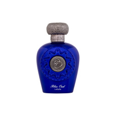 Lattafa Blue Oud