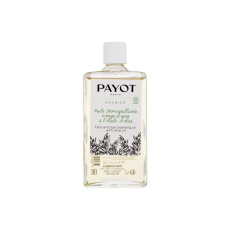 PAYOT Herbier