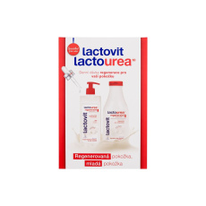 Lactovit LactoUrea