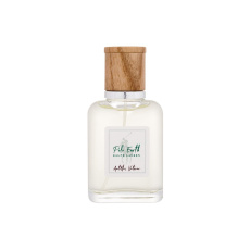 Ralph Lauren Polo Earth