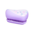 Tangle Teezer Compact Styler