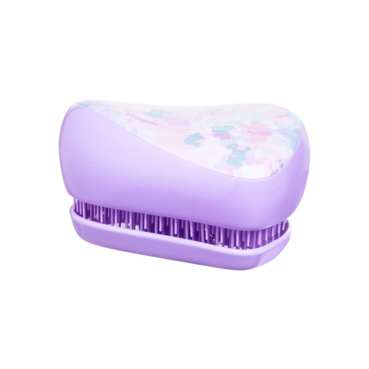 Tangle Teezer Compact Styler