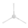 Xiaomi Robot Vacuum S10/E10 Side Brush