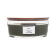 WoodWick Frasier Fir