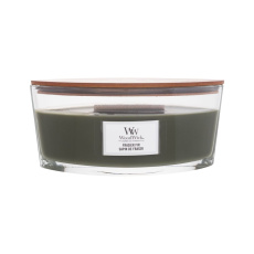 WoodWick Frasier Fir