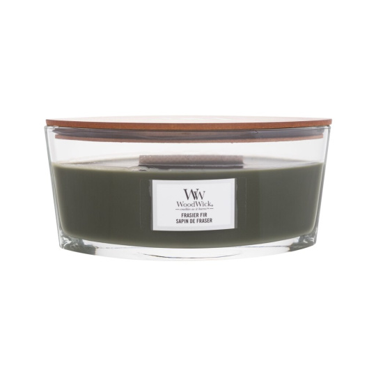 WoodWick Frasier Fir