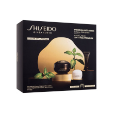 Shiseido Future Solution LX