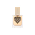 Dolce&Gabbana Devotion