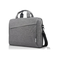 Lenovo 15.6'' Casual Toploader T210 šedá Lenovo 15.6'' Casual Toploader T210 šedá